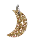 glitteri