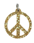 glitteri