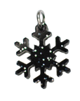 glitteri