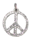 glitteri
