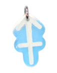 Horoskoopit