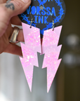 Överi Bling YKSITTÄISET -Limited Edition