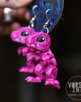 Dinosaurus