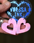 Överi Bling YKSITTÄISET -Limited Edition