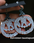 Kurpitsa