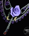 Rose-kaulakoru