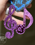 Musiikki