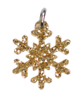 glitteri