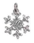 glitteri