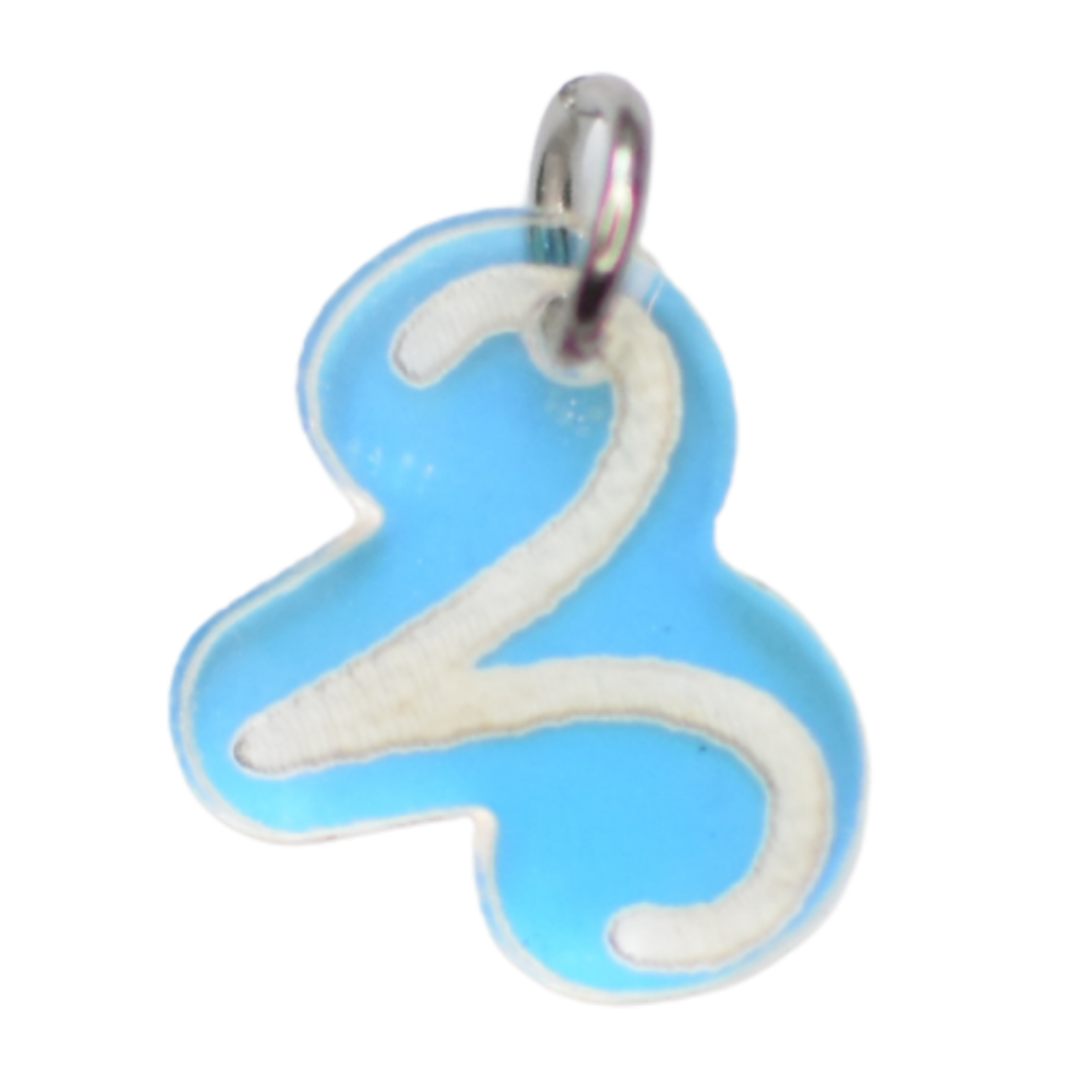 Horoskoopit