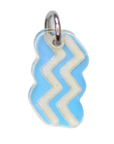 Horoskoopit