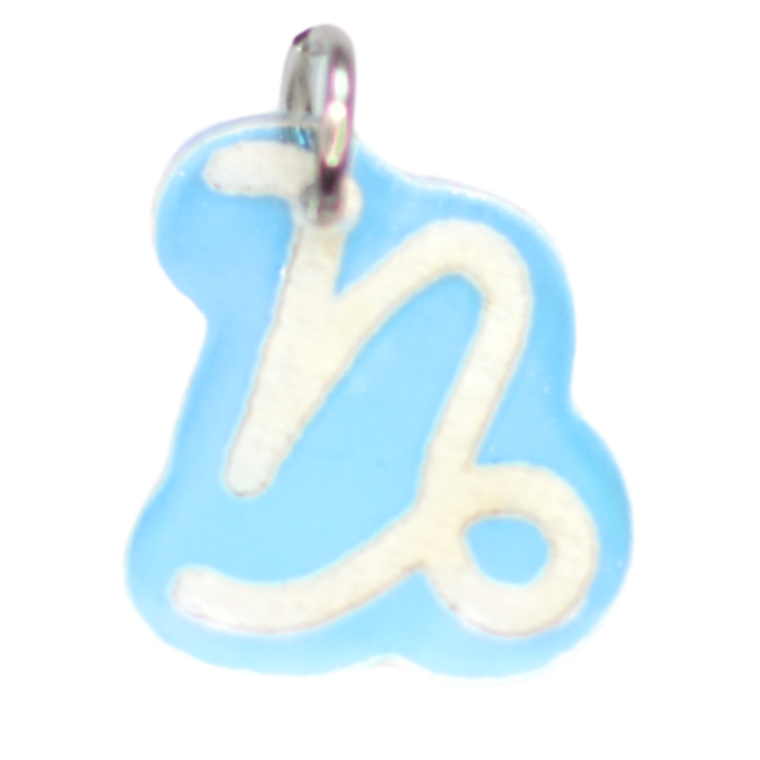Horoskoopit
