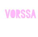 Vorssa Ink