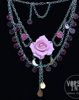 Rose-kaulakoru