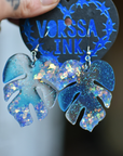 Överi Bling YKSITTÄISET -Limited Edition