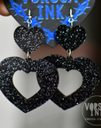 Mini Double Love