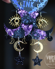 Överi Bling Kuu-Limited Edition