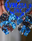 Överi Bling YKSITTÄISET -Limited Edition