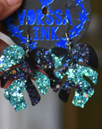 Överi Bling YKSITTÄISET -Limited Edition