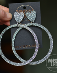 Awesome Hoops