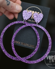 Awesome Hoops