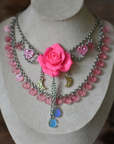 Rose-kaulakoru