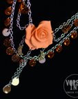 Rose-kaulakoru