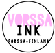 Vorssa Ink